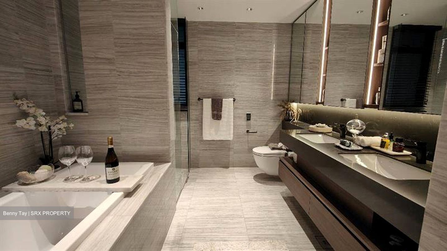 Terra Hill (D5), Apartment #454168511